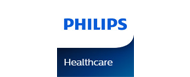 Philips Healthcare