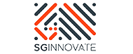 SGInnovate